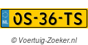 OS-36-TS