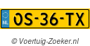 OS36TX