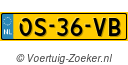 OS36VB