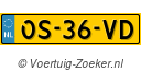 OS-36-VD