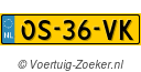 OS36VK