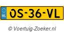 OS-36-VL