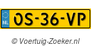 OS36VP