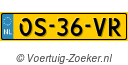 OS36VR