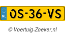 OS-36-VS