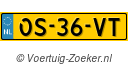 OS36VT