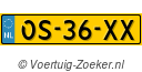 OS36XX