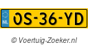 OS36YD