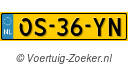 OS36YN