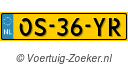 OS-36-YR