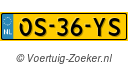OS36YS