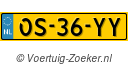 OS36YY