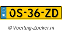 OS36ZD