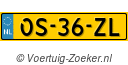 OS36ZL