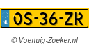OS-36-ZR