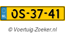 OS-37-41