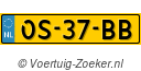 OS-37-BB