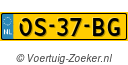 OS-37-BG