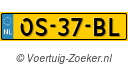 OS-37-BL