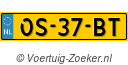 OS-37-BT