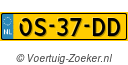 OS37DD