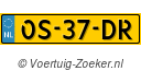 OS-37-DR