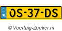 OS-37-DS