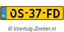 OS37FD