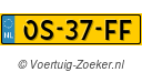 OS-37-FF