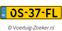 OS-37-FL