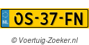 OS-37-FN