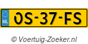OS-37-FS