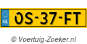 OS-37-FT