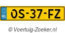 OS-37-FZ