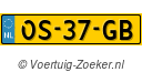 OS-37-GB