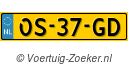 OS37GD