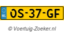 OS-37-GF