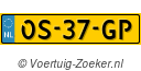 OS37GP