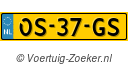 OS37GS