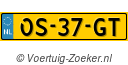 OS37GT