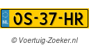 OS-37-HR