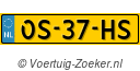 OS37HS
