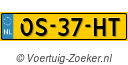 OS37HT