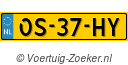 OS-37-HY