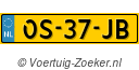 OS-37-JB