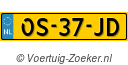 OS-37-JD