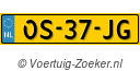 OS-37-JG