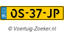 OS-37-JP