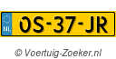 OS-37-JR