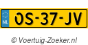 OS37JV